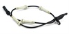 <b>BMW:</b> 34526866977<br/>