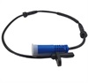 <b>BMW:</b> 34526784991<br/>