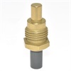 <b>TOYOTA:</b> 83420-20030<br/>