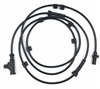 <b>MERCEDES-BENZ:</b> 4515400117<br/>