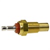 <b>KIA:</b> K150-18-510<br/>