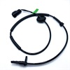 <b>ROEWE:</b> 10100429<br/>
