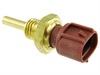 <b>SUBARU:</b> 22630AA040<br/>