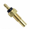 <b>MAZDA:</b> 8569-18-510<br/>