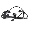 <b>CHERY:</b> T11-3550060AB<br/>