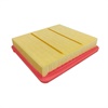 <b>:</b> 2032040500<br/><b>GEELY:</b> 2032040200<br/><b>OEM:</b> 2032040500<br/><b>OEM:</b> 6600131687<br/>