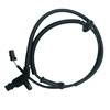 <b>CHERY:</b> A13-3550132<br/>
