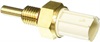 <b>:</b> 31870-PNA-003<br/>