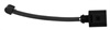 <b>VW:</b> 7P0907637C<br/>