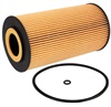 <b>FORD:</b> BG5T 6731 AA<br/>