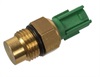 <b>TOYOTA:</b> 8942852010<br/>
