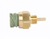 <b>DAF:</b> 1844101<br/>