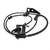 <b>CHERY:</b> T11-3550050AB<br/>