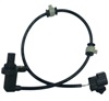 <b>CHERY:</b> S21-3550132<br/>
