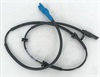 <b>PEUGEOT:</b> 9810846080<br/>