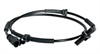 <b>FIAT:</b> 51986775<br/>