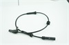 <b>BMW:</b> 34526884423<br/>