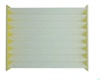 <b>TOYOTA:</b> 88568-BZ040<br/>