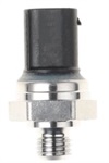 <b>MERCEDES-BENZ:</b> 0009052706<br/>