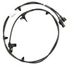 <b>MERCEDES-BENZ:</b> A6394409734<br/>