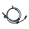 <b>CHERY:</b> T21-3630040<br/>