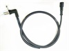 <b>:</b> 31FCW-03014BS<br/>