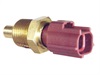 <b>Ford:</b> 88924781<br/>