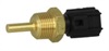<b>HYUNDAI:</b> 39220-35710<br/>