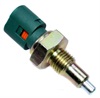 <b>GENERAL MOTORS:</b> 91 167 519<br/><b>RENAULT:</b> 60 01 543 163<br/>