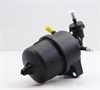<b>MAHINDRA:</b> FSFFSP1641<br/><b>MAHINDRA:</b> 1001CAB00411N<br/>