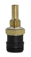 <b>MERCEDES-BENZ:</b> 008 5423 217<br/>