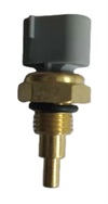 <b>Changan:</b> 3808010-02<br/>