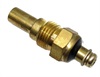 <b>Hitachi:</b> 9831514320<br/>