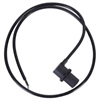 <b>Scania:</b> 1783288<br/>