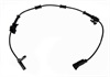 <b>chrysler:</b> 04779639AD<br/>