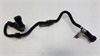 <b>BMW:</b> 13632610<br/>