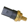 <b>EVOBUS:</b> 013 542 78 17<br/>