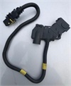 <b>VOLVO:</b> 22126207<br/><b>VOLVO:</b> 22742748<br/>