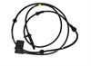 <b>MERCEDES-BENZ:</b> A2539053400<br/>