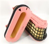 <b>BENZ:</b> A0040949204<br/><b>BENZ:</b> 0040949204<br/>