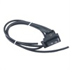<b>SCANIA:</b> 2185839<br/>