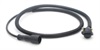 <b>MERCEDES-BENZ:</b> 4497580220<br/>