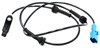 <b>PEUGEOT:</b> 9670264380<br/>