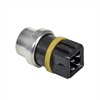 <b>FORD:</b> 1669948<br/>