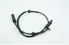 <b>BMW:</b> 34526850767<br/>
