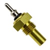 <b>Mercedes-benz:</b> 0025422517<br/>