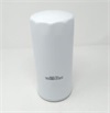 <b>VOLVO:</b> 8193841<br/>