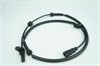 <b>KIA:</b> TP13326625<br/>