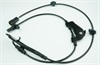 <b>CHANGAN:</b> 3550050M01<br/>