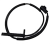 <b>ROEWE:</b> 10020746<br/>